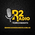 R2radio
