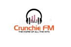 Crunchie FM