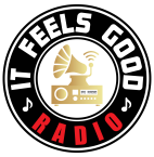 It Feels Good Radio
