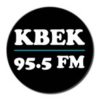 KBEK