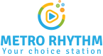 Metro Rhythm