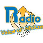 Radio Voice of Khalsa