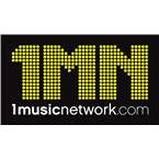 1musicnetwork.com - Slow Jamz