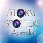 Storm Chaser Radio