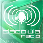 Tlacolula Radio