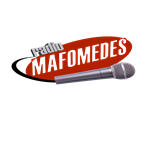 Radio Mafomedes