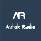 Ashok Radio