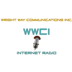 WWCI Radio