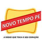 Radio Novo Tempo Pernambuco
