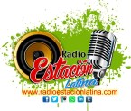 Radio Estacion Latina