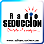 Radio Seducción 95.3 FM