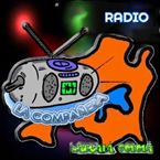 Radio La Compañera Nahualá