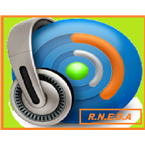 radio nove estrelas dos acores