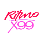 Ritmo X99