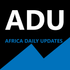ADU 365