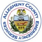Allegany County Fire