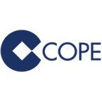 Cope Lebrija