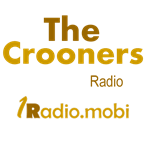 The Crooners