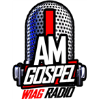WIAG Radio