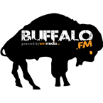 Buffalo.fm