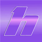 Harmony FM