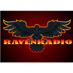 Raven Radio