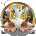 Radio Dios Con Nosotros