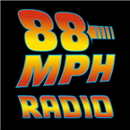 88millas Radio