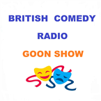 Abacus.fm - The Goon Show