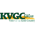 KVGC