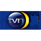 TVN