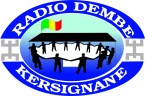 Radio Dambe Kersignane
