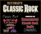 Classic Rock ~ West Coast Radio