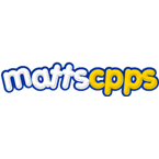 Matt's CPPS Radio