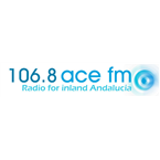 Ace FM