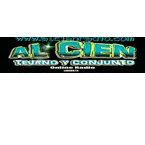 Al Cien Radio