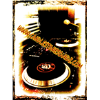 CANDLESTONESOUNDZ RADIO