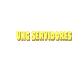 Radio Ung servidores