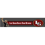 Lake Gibson Braves Football
