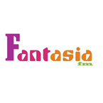 Fantasia FM My