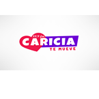 Radio Caricia