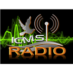 ICMS RADIO
