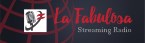 La Fabulosa