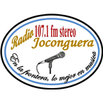 Radio Joconguera
