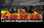 La Patrona Stl