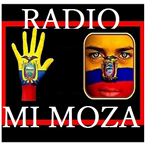 Radio Mi Moza