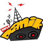 Radyo Panik