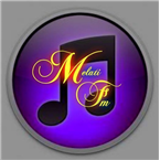 MelatiFM