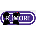 Rumore Web Radio