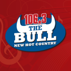 KBBL The Bull